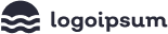 benefit Logo 4